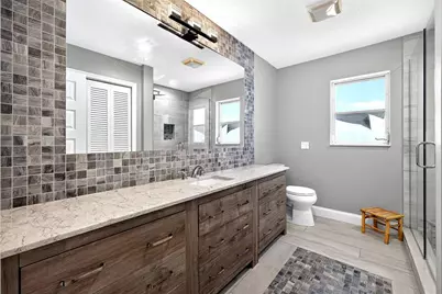 3367 Trinidad Court, Punta Gorda, FL 33950 - Photo 5