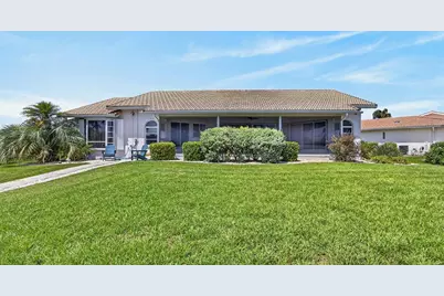 3367 Trinidad Court, Punta Gorda, FL 33950 - Photo 27