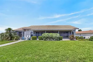 3367 Trinidad Ct, Punta Gorda, FL 33950 - Photo 27