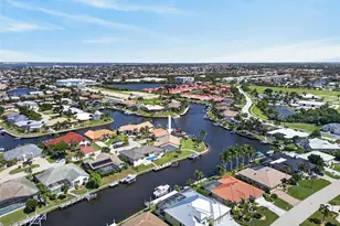 3367 Trinidad Ct, Punta Gorda, FL 33950 - Photo 33