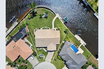 3367 Trinidad Court, Punta Gorda, FL 33950 - Photo 33