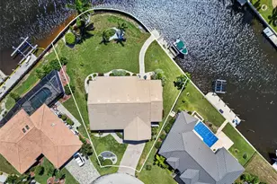 3367 Trinidad Ct, Punta Gorda, FL 33950 - Photo 33
