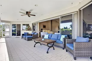 3367 Trinidad Ct, Punta Gorda, FL 33950 - Photo 23