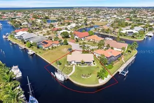 3367 Trinidad Ct, Punta Gorda, FL 33950 - Photo 37