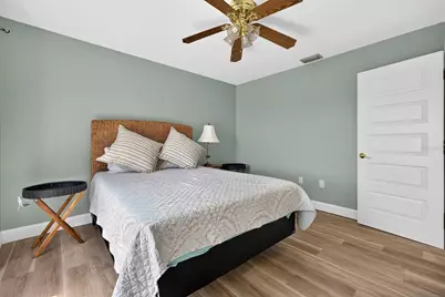3367 Trinidad Court, Punta Gorda, FL 33950 - Photo 17