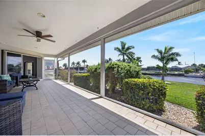 3367 Trinidad Court, Punta Gorda, FL 33950 - Photo 25