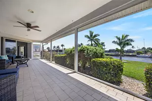3367 Trinidad Ct, Punta Gorda, FL 33950 - Photo 25
