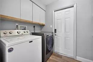 3367 Trinidad Ct, Punta Gorda, FL 33950 - Photo 21