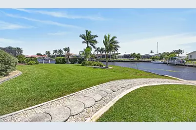 3367 Trinidad Court, Punta Gorda, FL 33950 - Photo 29