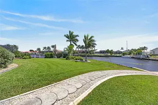 3367 Trinidad Ct, Punta Gorda, FL 33950 - Photo 29