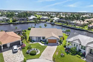 3367 Trinidad Ct, Punta Gorda, FL 33950 - Photo 35