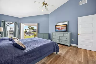 3367 Trinidad Court, Punta Gorda, FL 33950 - Photo 13