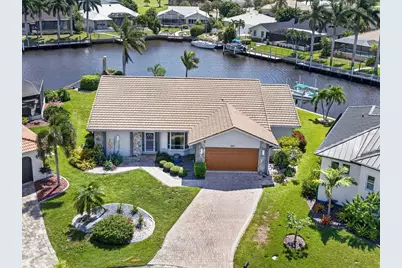 3367 Trinidad Court, Punta Gorda, FL 33950 - Photo 3