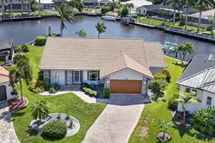 3367 Trinidad Ct, Punta Gorda, FL 33950 - Photo 3
