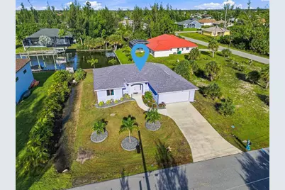 10554 Live Oak Road, Port Charlotte, FL 33981 - Photo 29