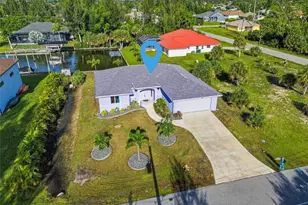 10554 Live Oak Rd, Port Charlotte, FL 33981 - Photo 29