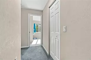 10554 Live Oak Rd, Port Charlotte, FL 33981 - Photo 15