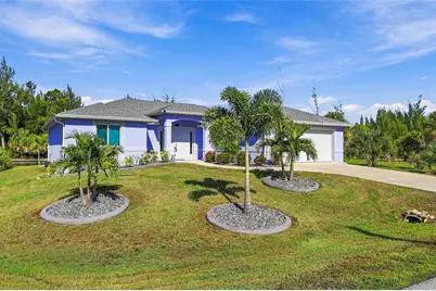 10554 Live Oak Road, Port Charlotte, FL 33981 - Photo 33