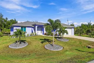 10554 Live Oak Rd, Port Charlotte, FL 33981 - Photo 33