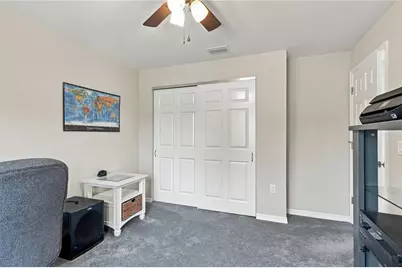 10554 Live Oak Road, Port Charlotte, FL 33981 - Photo 21
