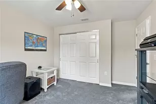 10554 Live Oak Rd, Port Charlotte, FL 33981 - Photo 21