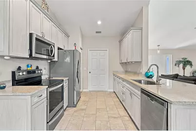 10554 Live Oak Road, Port Charlotte, FL 33981 - Photo 7