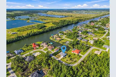 10554 Live Oak Road, Port Charlotte, FL 33981 - Photo 41