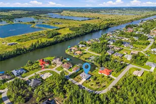 10554 Live Oak Rd, Port Charlotte, FL 33981 - Photo 41