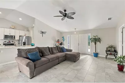 10554 Live Oak Road, Port Charlotte, FL 33981 - Photo 5