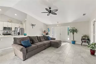 10554 Live Oak Rd, Port Charlotte, FL 33981 - Photo 5