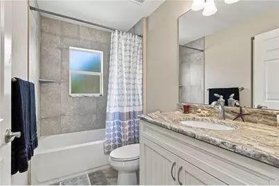 10554 Live Oak Road, Port Charlotte, FL 33981 - Photo 19