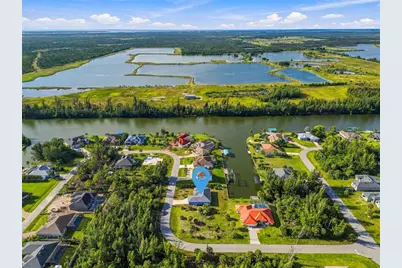 10554 Live Oak Road, Port Charlotte, FL 33981 - Photo 39