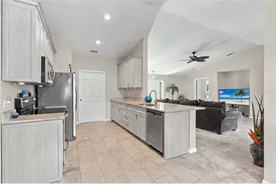 10554 Live Oak Road, Port Charlotte, FL 33981 - Photo 9