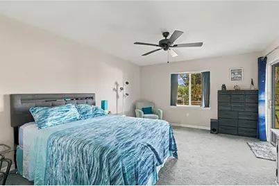 10554 Live Oak Road, Port Charlotte, FL 33981 - Photo 13