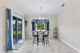 10554 Live Oak Rd, Port Charlotte, FL 33981 - Photo 11