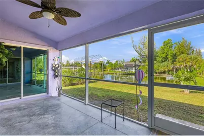 10554 Live Oak Road, Port Charlotte, FL 33981 - Photo 23