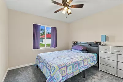 10554 Live Oak Road, Port Charlotte, FL 33981 - Photo 17