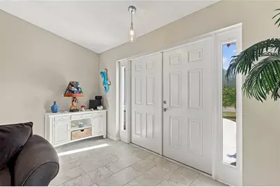 10554 Live Oak Road, Port Charlotte, FL 33981 - Photo 3