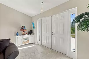 10554 Live Oak Rd, Port Charlotte, FL 33981 - Photo 3