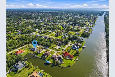 10554 Live Oak Road, Port Charlotte, FL 33981 - Photo 27