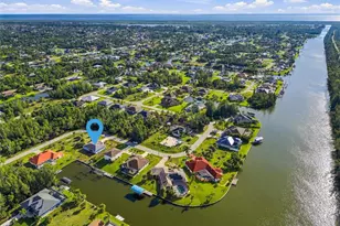 10554 Live Oak Rd, Port Charlotte, FL 33981 - Photo 27