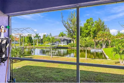 10554 Live Oak Road, Port Charlotte, FL 33981 - Photo 31