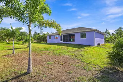 10554 Live Oak Road, Port Charlotte, FL 33981 - Photo 25