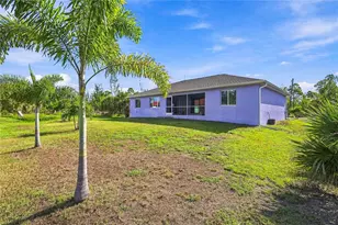 10554 Live Oak Rd, Port Charlotte, FL 33981 - Photo 25