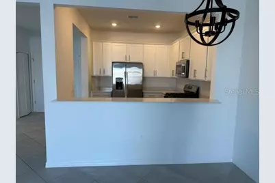 14975 White Pearl Road, Punta Gorda, FL 33982 - Photo 5