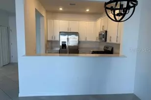 14975 White Pearl Rd, Punta Gorda, FL 33982 - Photo 5