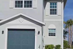 14975 White Pearl Rd, Punta Gorda, FL 33982 - Photo 1