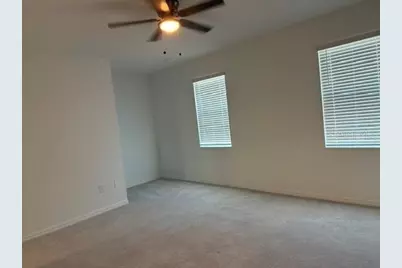 14975 White Pearl Road, Punta Gorda, FL 33982 - Photo 11