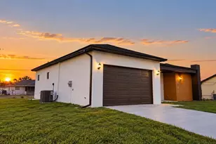 21500 Dollard Ave, Port Charlotte, FL 33954 - Photo 3