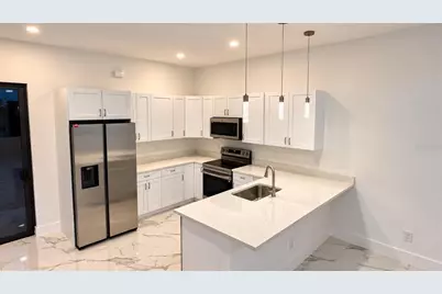 21500 Dollard Avenue, Port Charlotte, FL 33954 - Photo 9